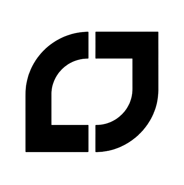 LexosJudi