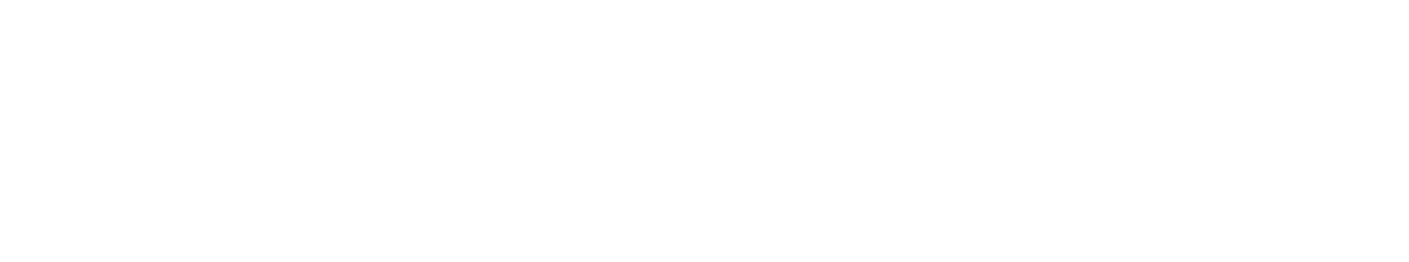 Lexos Judi