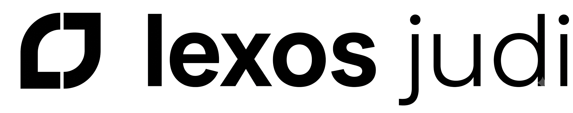 Lexos Judi